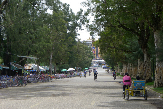 E-EDU-64.jpg