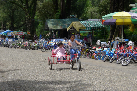 E-EDU-60.jpg