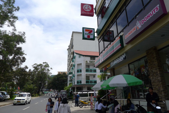 E-EDU-74.jpg
