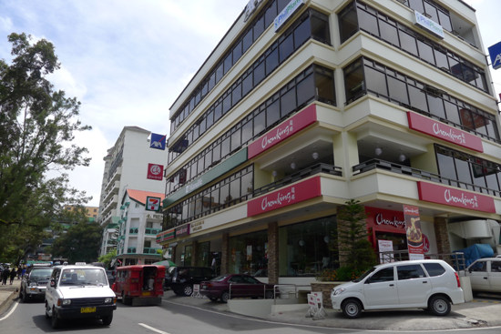 E-EDU-68.jpg
