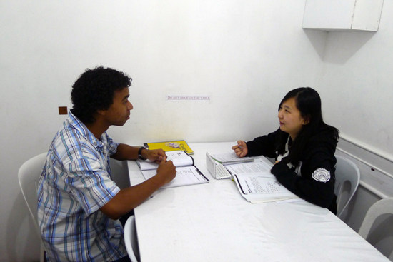 E-EDU-93.jpg