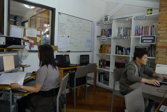 E-EDU-105.jpg