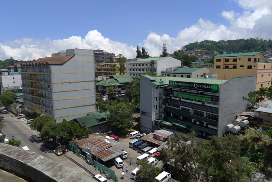 E-EDU-124.jpg