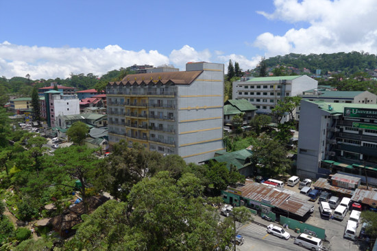 E-EDU-121.jpg