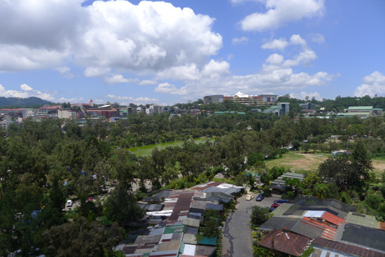 E-EDU-122.jpg