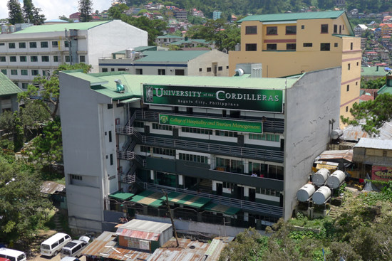 E-EDU-123.jpg