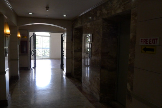 E-EDU-126.jpg