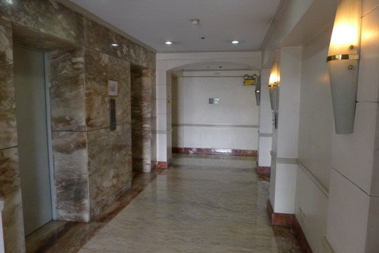 E-EDU-125.jpg