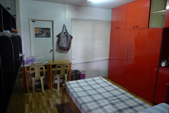 E-EDU-117.jpg
