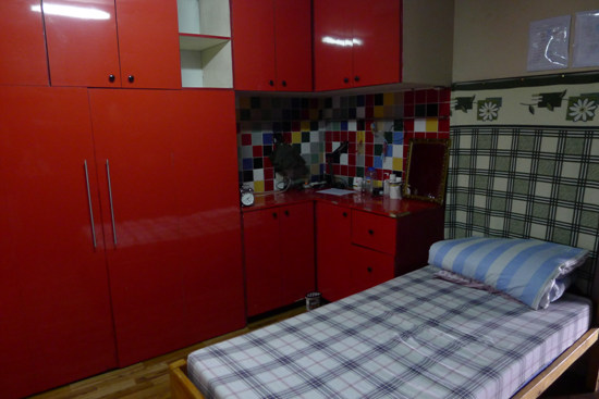 E-EDU-116.jpg