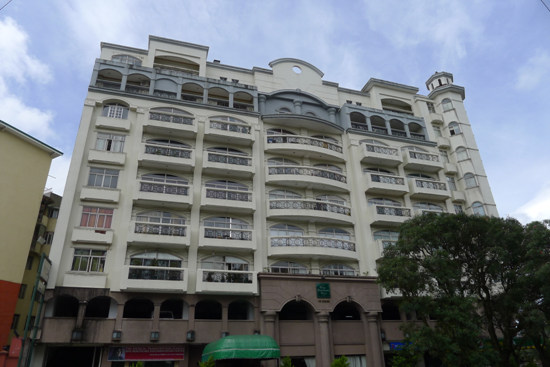 E-EDU-83.jpg
