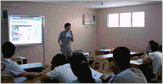 20101014-LSLC6.gif