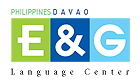 eng_logo.jpg