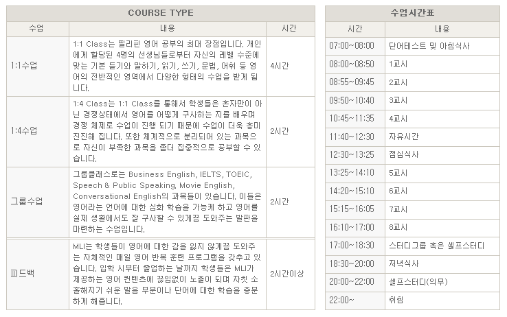 MLI_course.gif