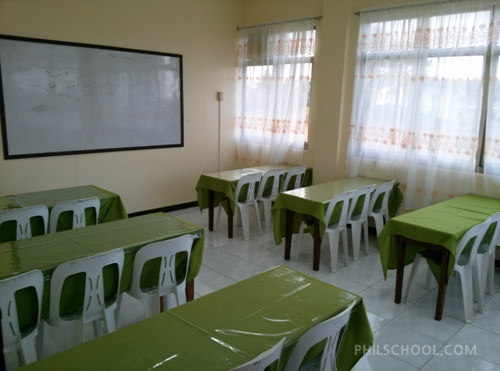 CAM01241.jpg