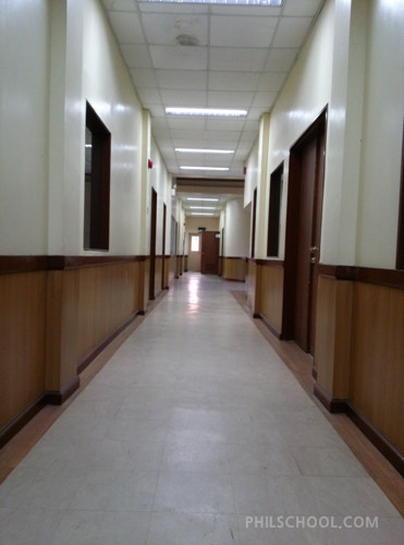 CAM01248.jpg