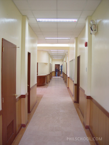 DSC00189.jpg