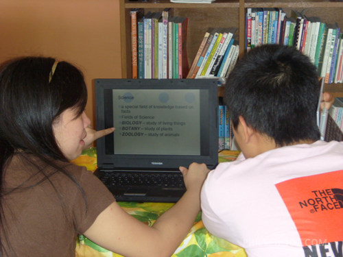 SI852959.jpg