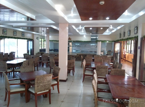 CAM01146.jpg