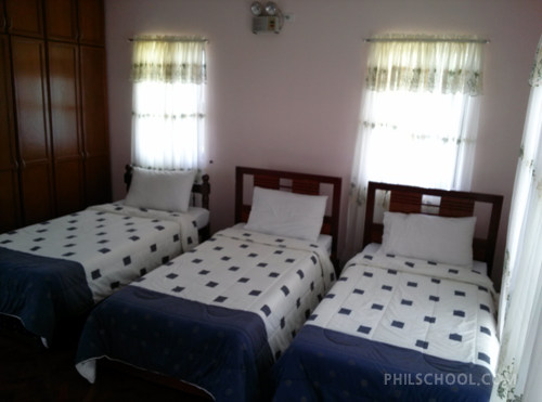 CAM00672.jpg