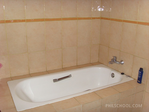 SI854036.jpg