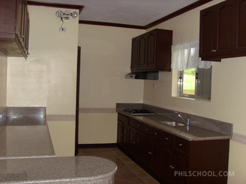 SI854047.jpg