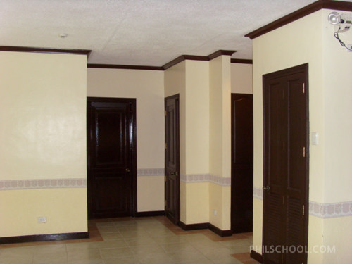 SI854016.jpg