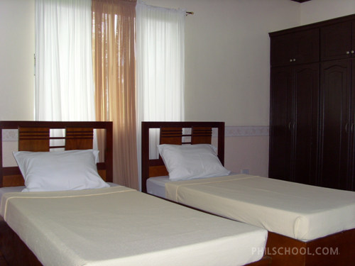 SI854050.jpg