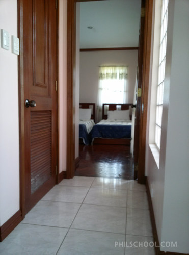 CAM00671.jpg