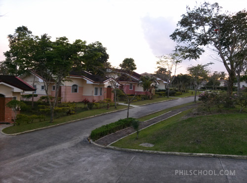 CAM01254.jpg