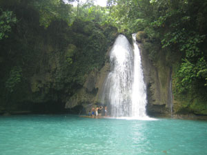 usp_cebu01s.jpg