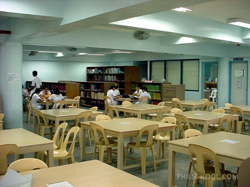 USP_도서관2-104.jpg