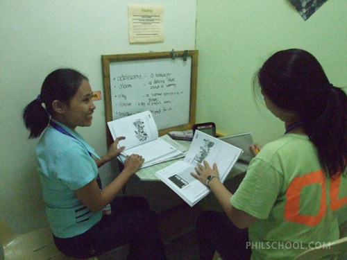 USP_USP-ESL 018-076.jpg