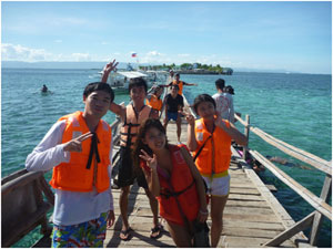 usp_cebu0717.jpg