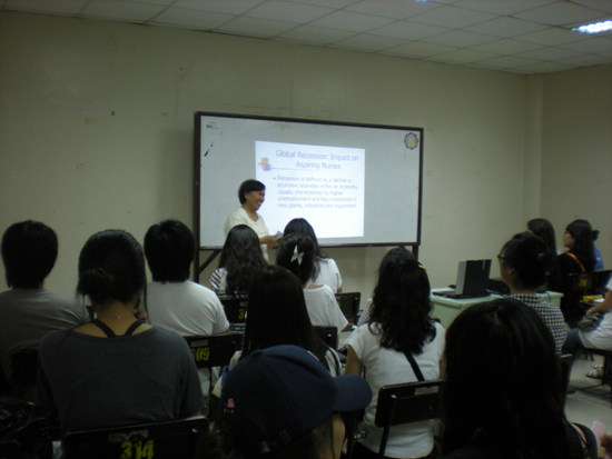 DSCN3042.jpg