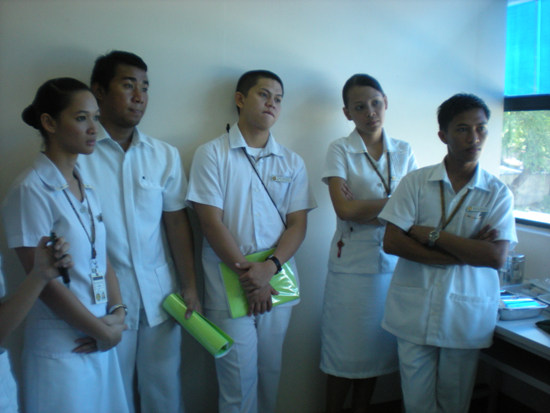 DSCN3035.jpg