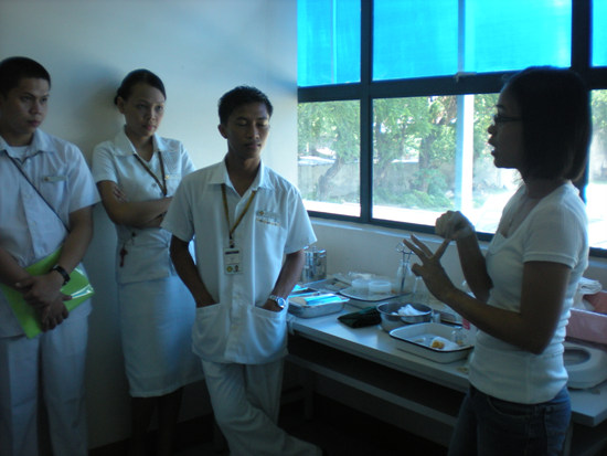 DSCN3033.jpg