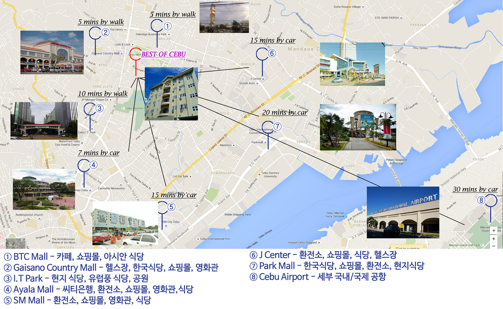 세부맵사진.jpg
