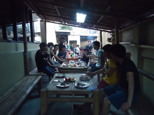 boc_cebu02s.jpg