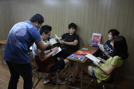 그룹2.jpg
