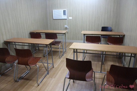 그룹강의실_0.jpg