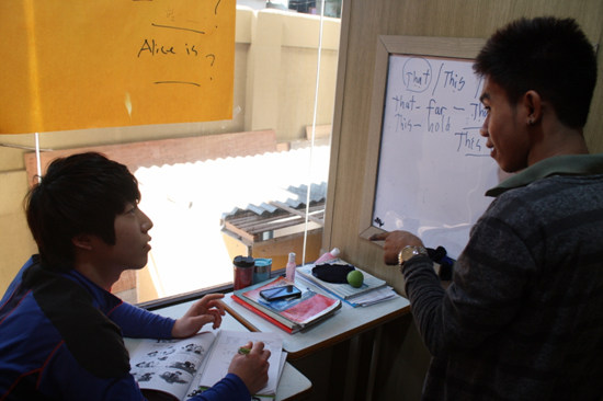 학생8.jpg