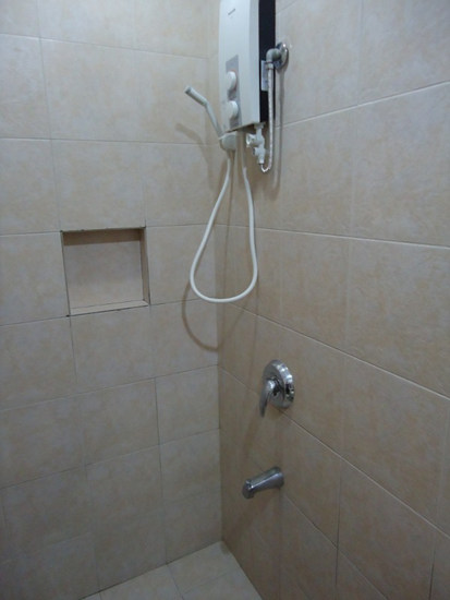 기숙사 화장실_1.jpg