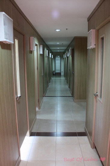 일대일강의실 복도.jpg