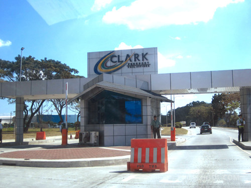 cnk_1000000060_1-045.jpg