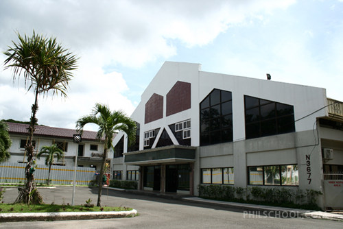 cnk_1000000091_1-060.jpg