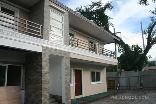 cnk_프리미엄기숙사 외관-015.jpg