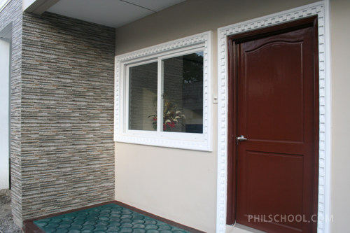 cnk_프리미엄기숙사 현관-016.jpg