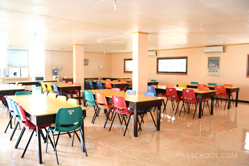cnk_1000000114_1-005.jpg