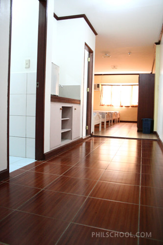 cnk_1000000096_1-001.jpg